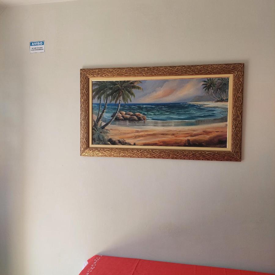 Appartamento Flat Estacao Juazeiro do Norte Esterno foto